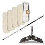 G.I.V. - Reinigungstechnik