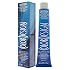ColorDesign Permanent Hair Color - 8 Light Blonde Hair Color Unisex 3.4 oz