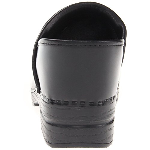 Dansko mens Loafers2