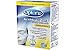 Optone Actimist Spray Double Action Yeux Irrités