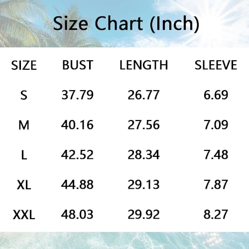 Women's T-Shirts V-Neck Boho Flowers Wildflowers Graphic Tees Shirts Cute Casual Summer Tops Short Sleeve T Shirt2