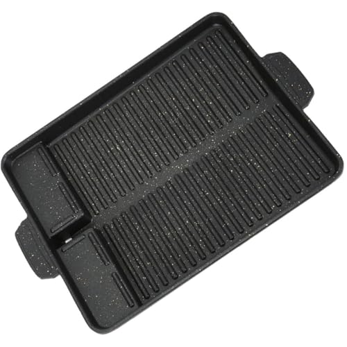 Frcolor |[^uLvo[xL[gC yʃA~mXeBbNēM RatƗpAEghAp