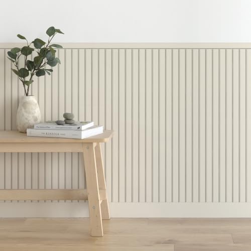 ǎ{  ǎ ǃV[g ǎV[ ؖ \邾 ǃpl diy  SLOWTIME XbgEH[ x[W TST-LWS13 48cm×90cm ܂iX[T[jt y󒍐YiELZsz