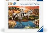 Ravensburger