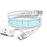 TECHGEAR