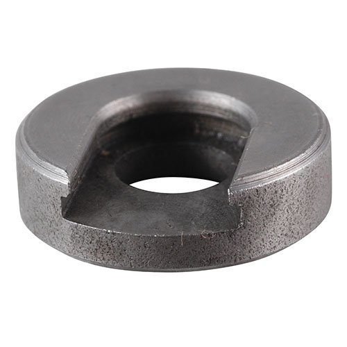 LEE PRECISION 90031 Auto Prime Hand Priming Tool Shellholder, 21 (25 Remington, 6.8mm Remington SPC, 30 Remington)