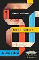洋書 still another number book Amazon.com: Still Another Number Book: A Colorful Counting