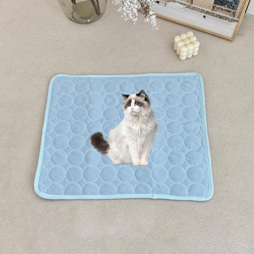 ybg}bg ppbh _炩K ܂肽ݎ y ~ p Cgu[ 24"×20"