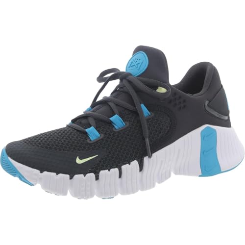 Image of Nike Womens Sneaker