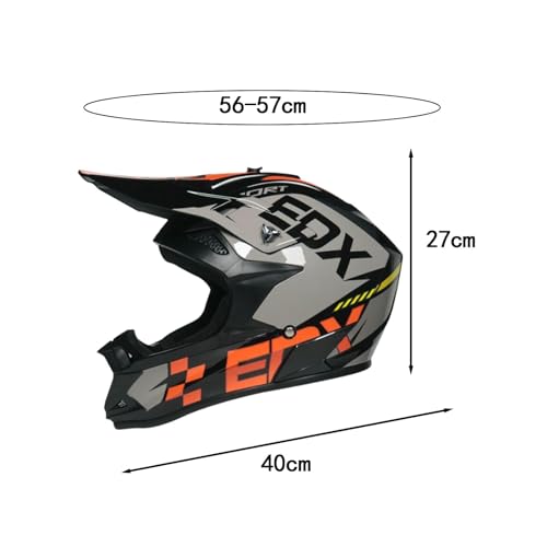 Reviews y listado de Casco ligero ventilado para comprar hoy. 5 Imagen adicional