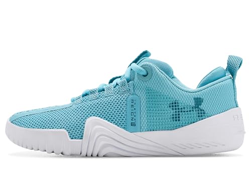 Image of Under Armour Mens Tribase Reign 6