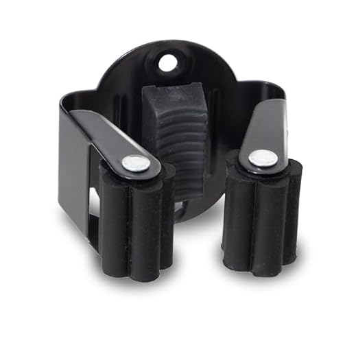 ܂z_[ ܂ۊǗp ǂɎt^Cv tp̃rXt