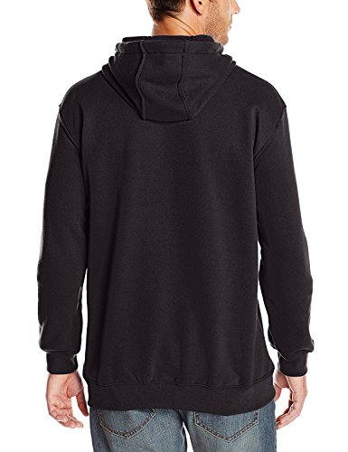 Carhartt Men's Marquette Sweatshirt - Image 3