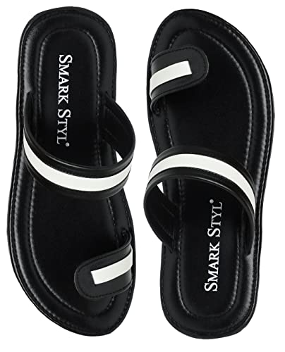 Image of Men's Flat Slipper
