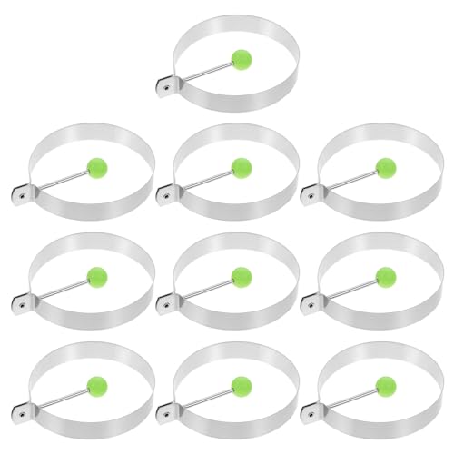 QUMIIRITY 10 XeXĂO ی^IcVFCp[ _J[ L tCpΉ