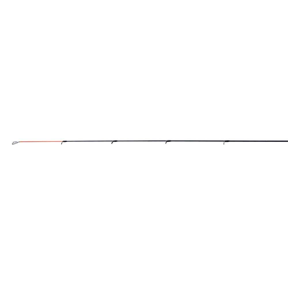 Lineaeffe Link Feeder 60 GR 3.30 m 20-60 g Canne à Pêche Feeder Quiver Télescopique Mer Rivière Etang