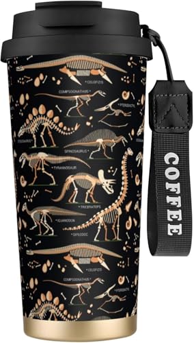 ^u[  R[q[Jbv 500ml Xg[t Wt 316XeX  @r }O{g  ^fM ۉۗ  e rWlX AEghA [sAi]