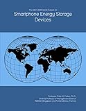 smartphone energizer power max  The 2021-2026 World Outlook for Smartphone Energy Storage Devices