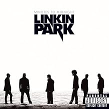 Minutes To Midnight explicit_lyrics