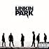Minutes To Midnight explicit_lyrics