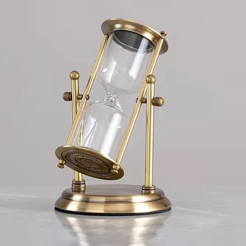 �������邱�Ƃ��ł���Z���t�C���X�g�[���̍����v�^�C�}�[ ��� �M�t�g �����I�Ȃ��y�Y �����̃Q�[�� �z�[���I�t�B�X�̑����̂��߂̃��j�[�N�ȃN���G�C�e�B�u�M�t�g ���g���� ���ԊǗ��A�V�X�^���g (C,Small)