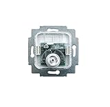 Art der Spannungsversorgung=230 V AC