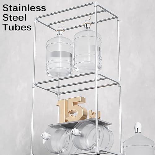 Draagbare Droger, Draagbare Droogmachine voor Kleding, 1000 W Verwarmde Kledingdroger voor Thuiswas en Appartement - Image 6