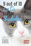 Independently published