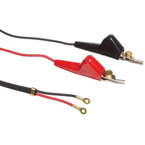 Fluke Networks P3218RJ9 TS22/TS25D LINE Cord FLUKE Networks