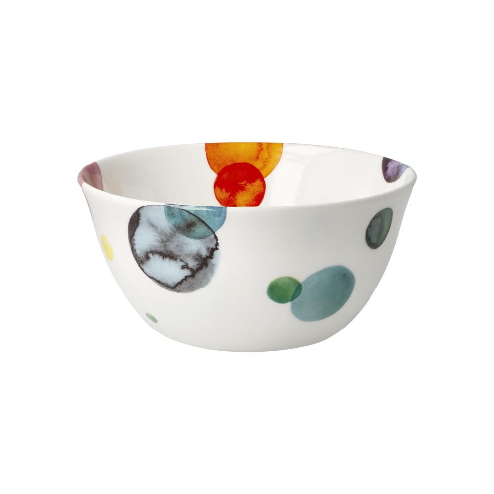 Goebel Bowl Colori Mix 15 cm