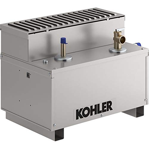 Kohler K-5533-NA 13kW