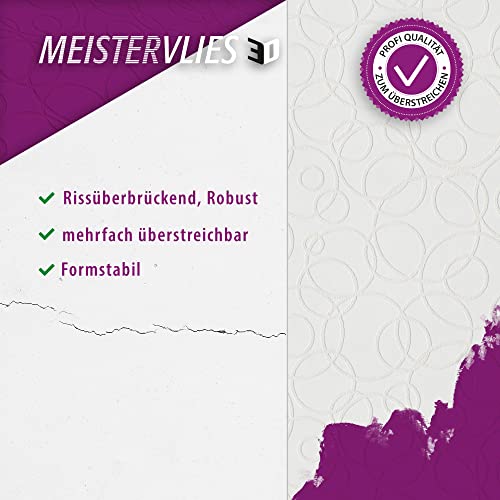 A.S. Création 965912 9659-12 - Carta da parati in