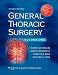 General Thoracic Surgery (General Thoracic Surgery (Shields))