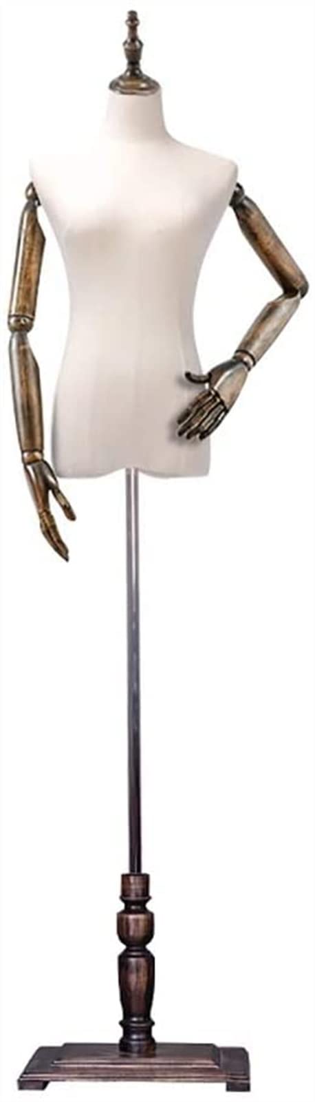 Manekin Krawiecki, Manekin Krawiecki, Manekin Krawiecki, Manekin Krawiecki, Manekin Krawiecki, Manekin Krawiecki, Manekin Sklepowy, Model Z Drewnianą Podstawą, Witryna Sklepowa, S
