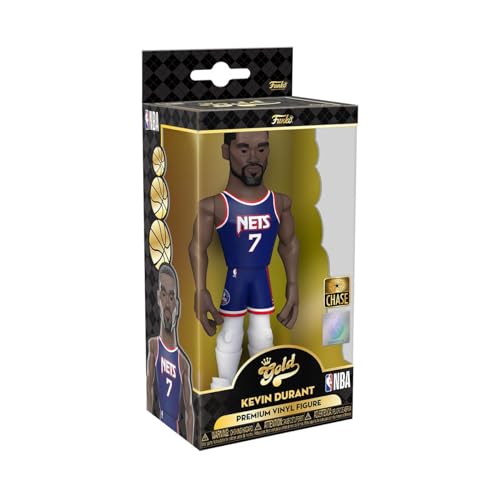 Encuentra reviews de Golden duranta para comprar online. 3 Imagen adicional