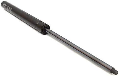 600N Shock Absorber for 26 to 33 lbs Cameras