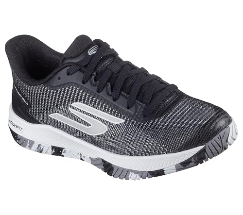 Image of Skechers Womens Pickleball Viper Court Pro 2.0 Sneaker