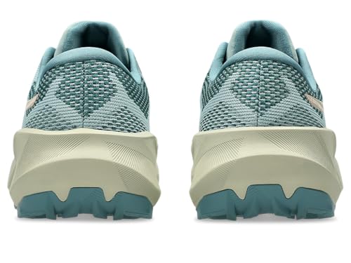 Image of ASICS Trabuco 14