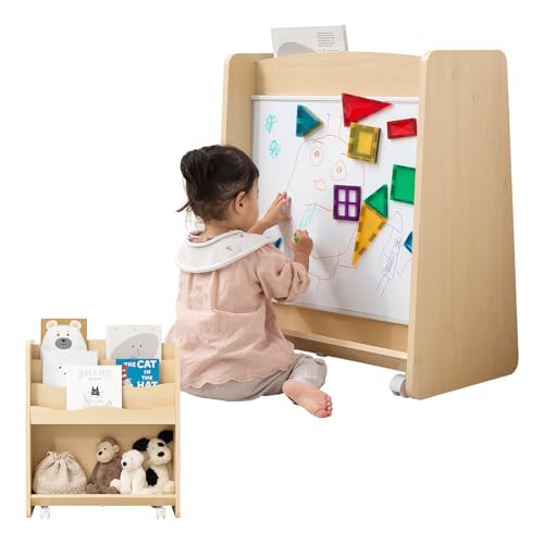 LOWYA E G{I G{bN zCg{[h [ ᔠ {I LbY[ m a NX}X v[g Cgi`