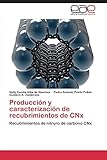 EAE Editorial Academia Espanola