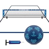 Hy-Pro