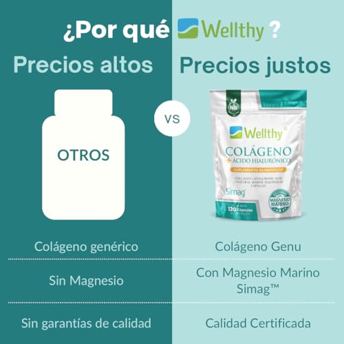 Colágeno, Imagen adicional