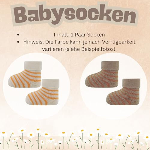 Trend Mama® | Windeltorte Boho Style | Spruch wählbar | 27 Windeln (Gr.2), Musselintuch, Socken & Waschhandschuh |Geschenk Geburt (Design| Papas bester Schuss)
