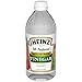 White Vinegar
