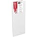 Produktbild Artina Premium Leinwand auf Keilrahmen - 50x150 cm - 380g/m²