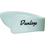 Dunlop