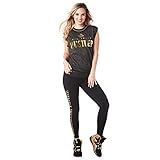 WIE MAN ES TRÄGT: Kombinieren Sie diese Pullover damen lang mit sportlichen jogginghose damen., leggings damen, trainingshose damen oder sporthose damen; Schauen Sie sich passende Zumba-Kleidung, sport BH, sportjacke damen und andere sportkleidung Damen an, um Ihr Zumba-Outfit zu vervollständigen