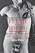 Flesh and the Ideal: Winckelmann and the Origins of Art History