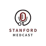 Stanford University School of Medicine