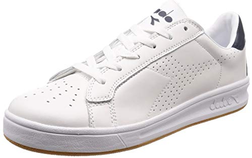 Diadora - Sneakers Martin per Uomo (EU 44.5)